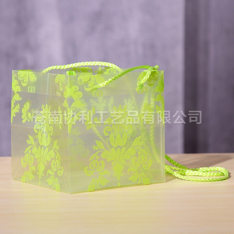 STD-005