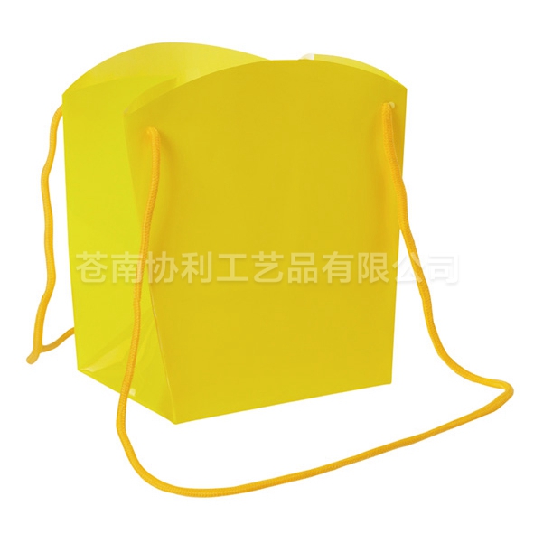 STD-001