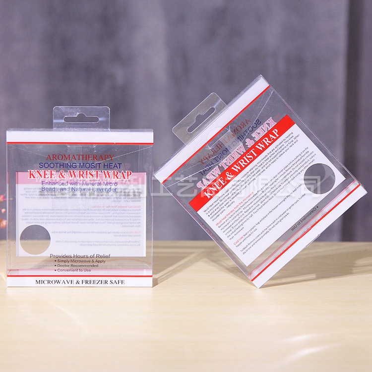 PP-005